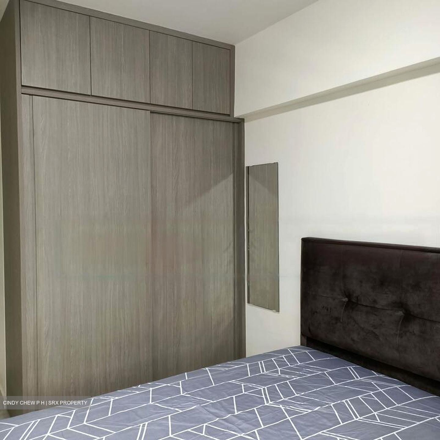 Blk 323B Anchorvale Grove (Sengkang), HDB 4 Rooms #443628931